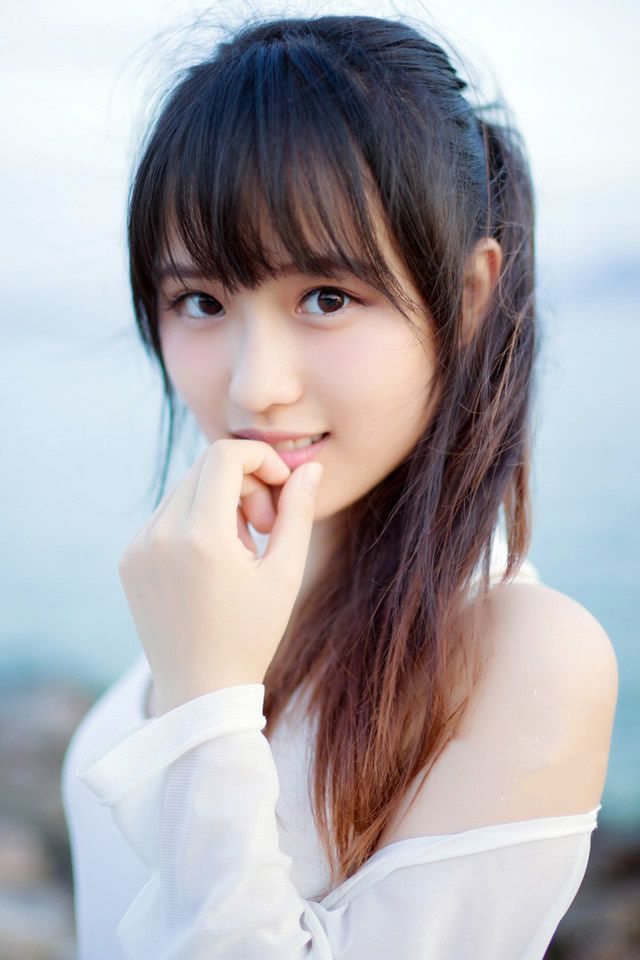 “那之后我派人前去寻妻……”